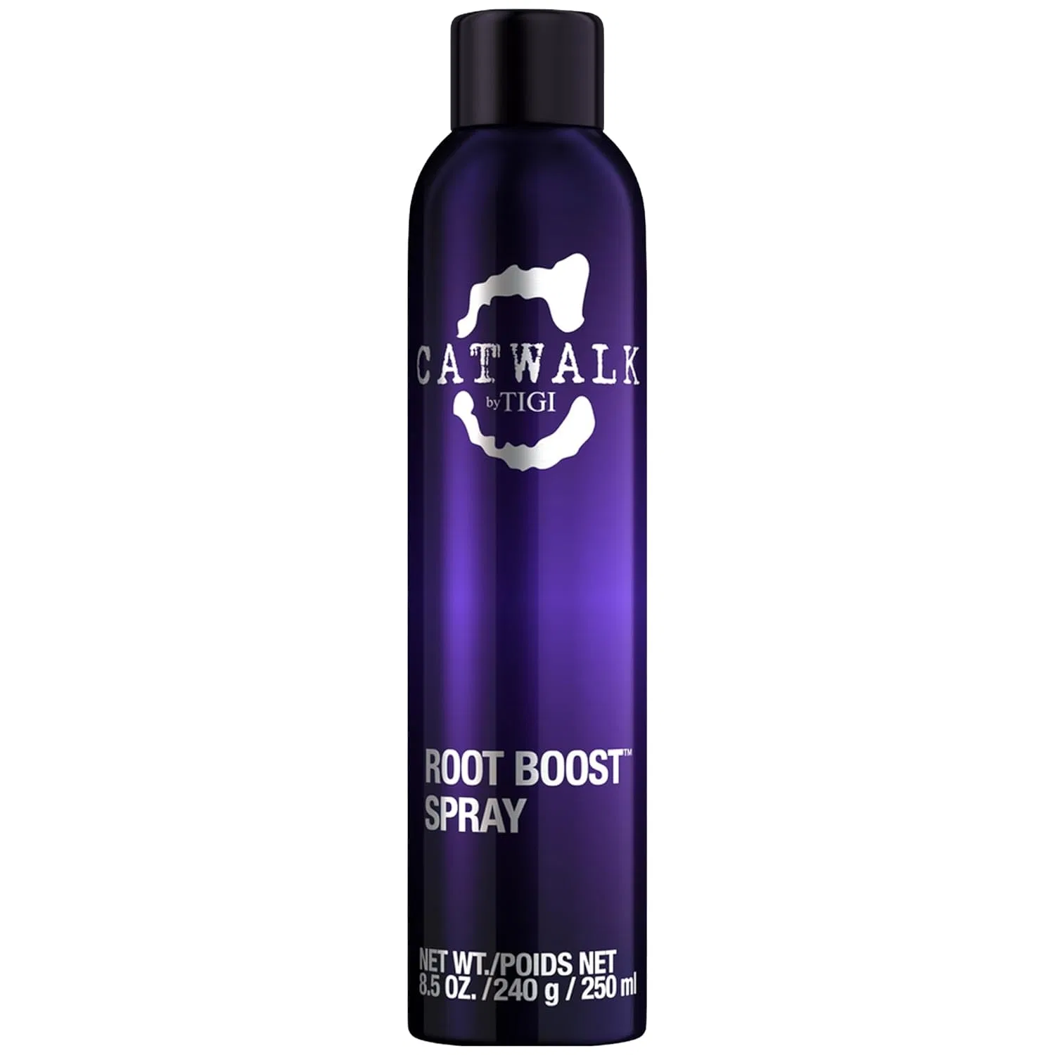 Спрей для прикорневого объема TIGI Catwalk Your Highness Root Boost Catwalk By Tigi