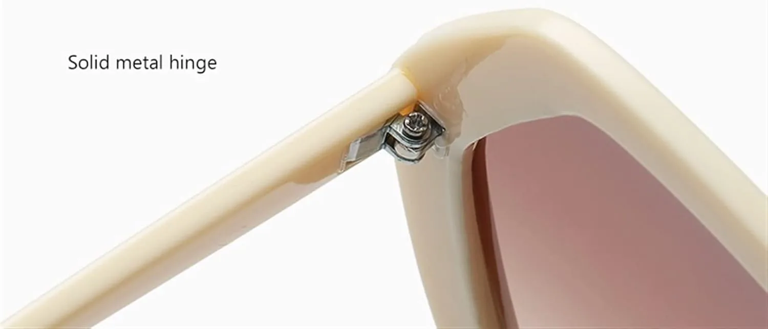 

Женские спортивные солнцезащитные очки для активного отдыха, для шопинга и пляжа, мужские солнцезащитные очки для поездок на работу Generic, Multi-colored