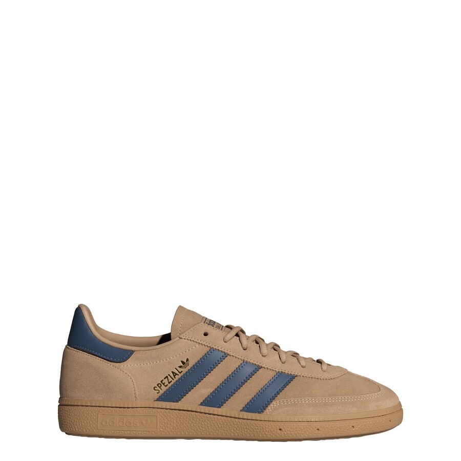 Повседневные кроссовки ADIDAS ORIGINALS Sneakers, цвет brocade — фото 2