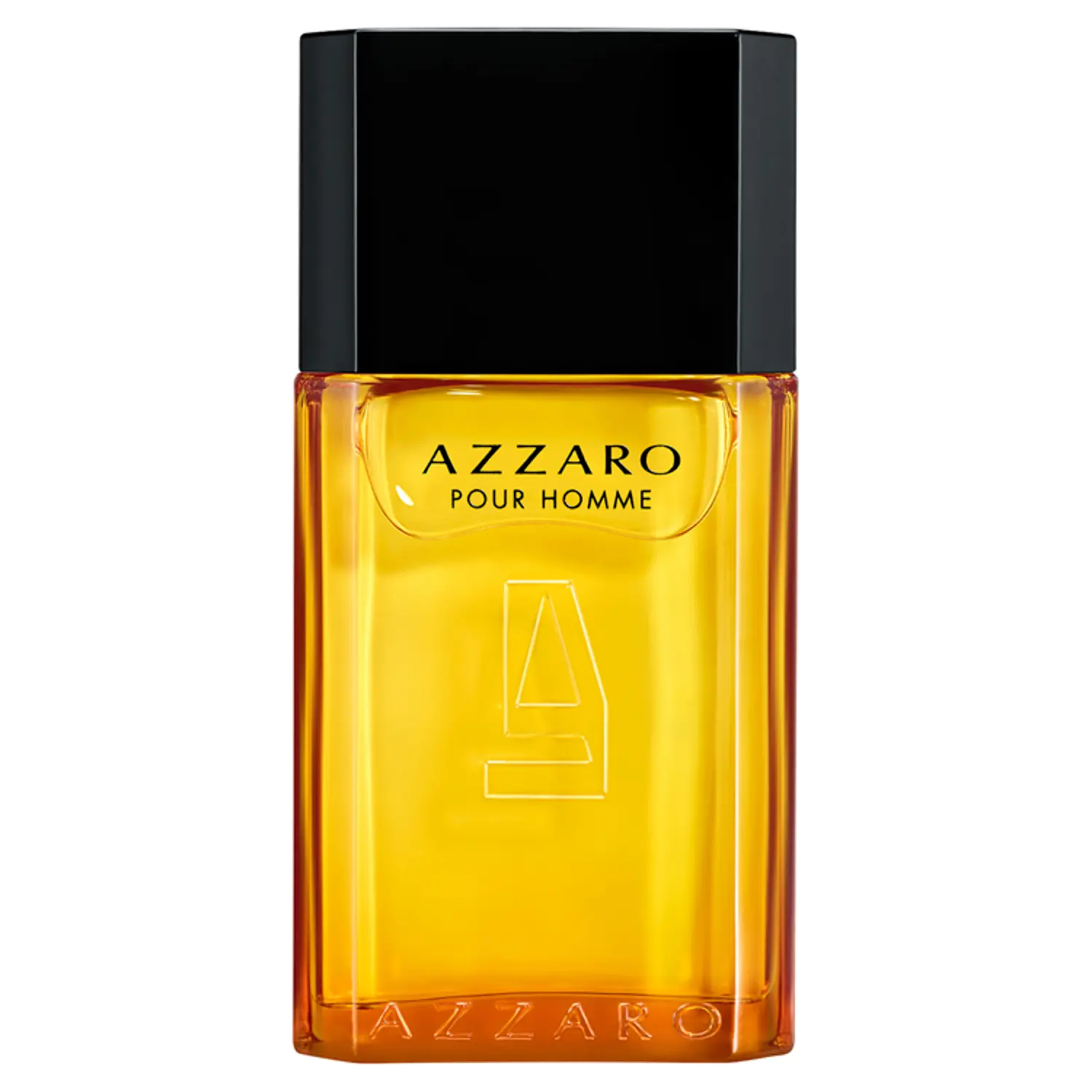 

Мужская туалетная вода Azzaro Pour Homme, 50 мл