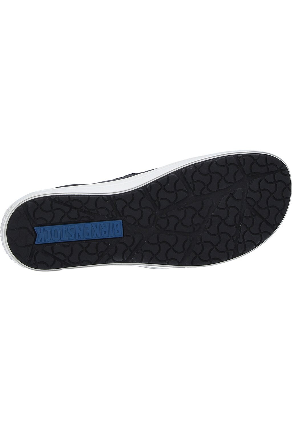 

Повседневная обувь Birkenstock, черный