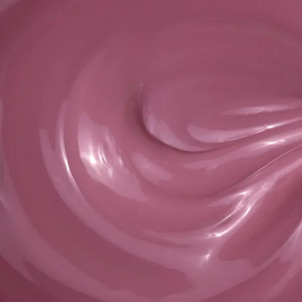 Гель для наращивания жевательной резинки, 50 г Saute Nails Marmalade gel, цвет bubble gum — фото 3
