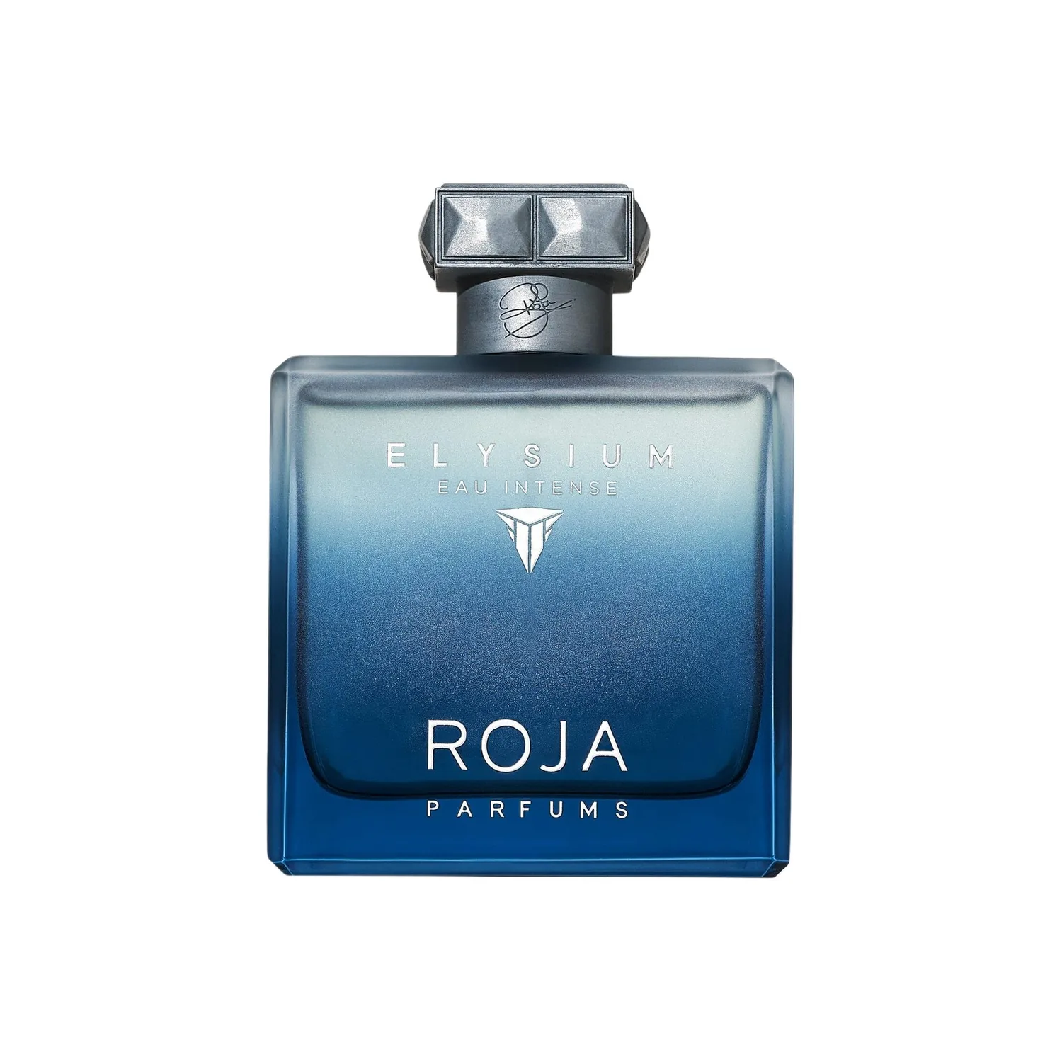 ROJA Bliss World Exquisite Men's Perfumes Fougere Eau De Parfum EDP 100ml Bergamot Grapefruit