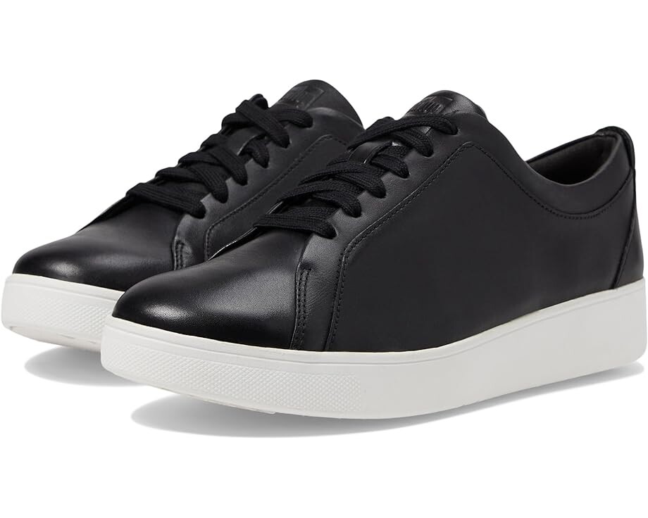 

Кроссовки FitFlop Rally, цвет Black 1