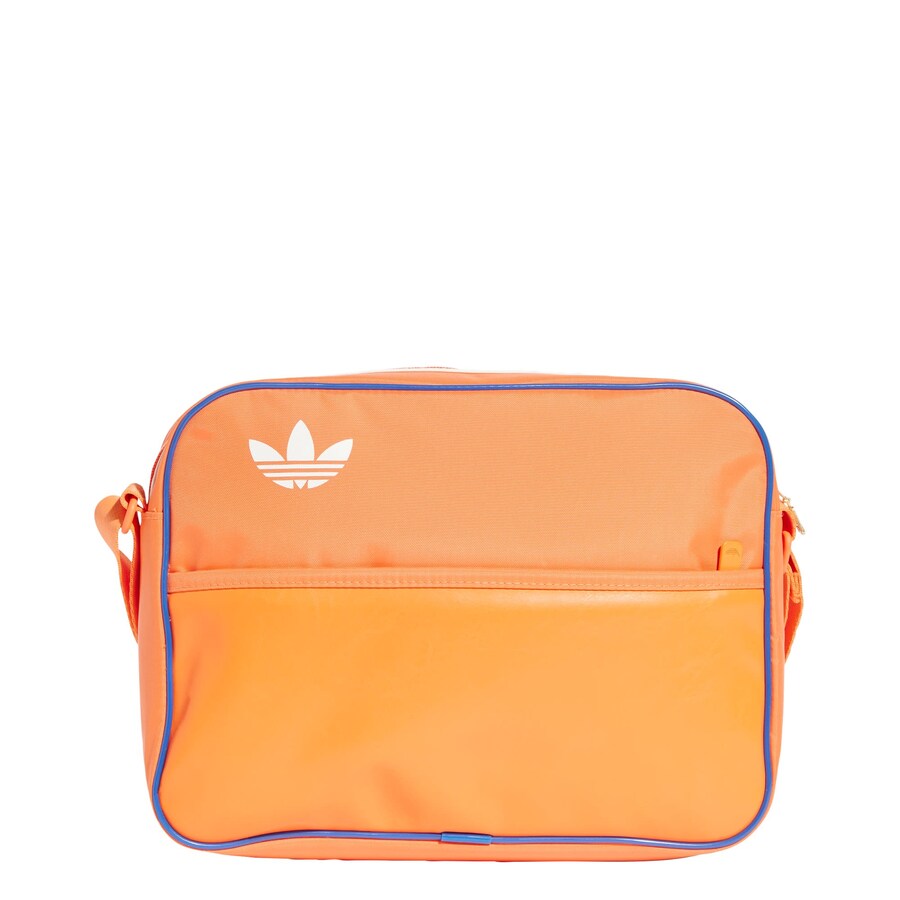 

Сумка через плечо ADIDAS ORIGINALS Airliner, оранжевый