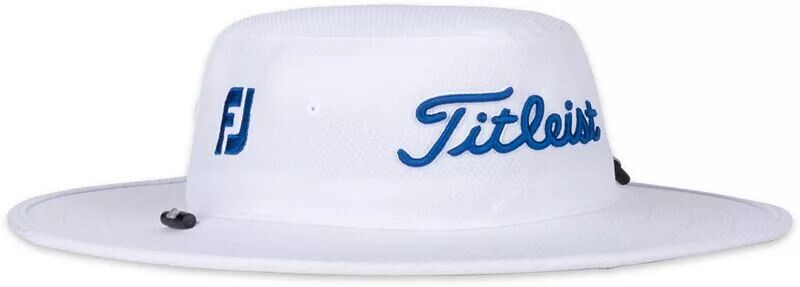 

Мужская кепка для гольфа Titleist Tour Aussie