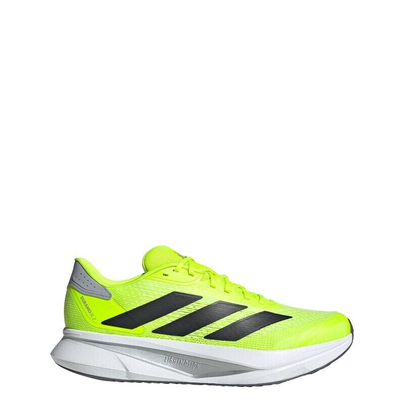 

Кроссовки Adidas, цвет hellgelb/schwarz/silber, Серый, Кроссовки Adidas, цвет hellgelb/schwarz/silber