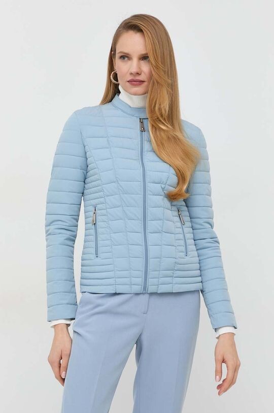 

Куртка Guess, синий