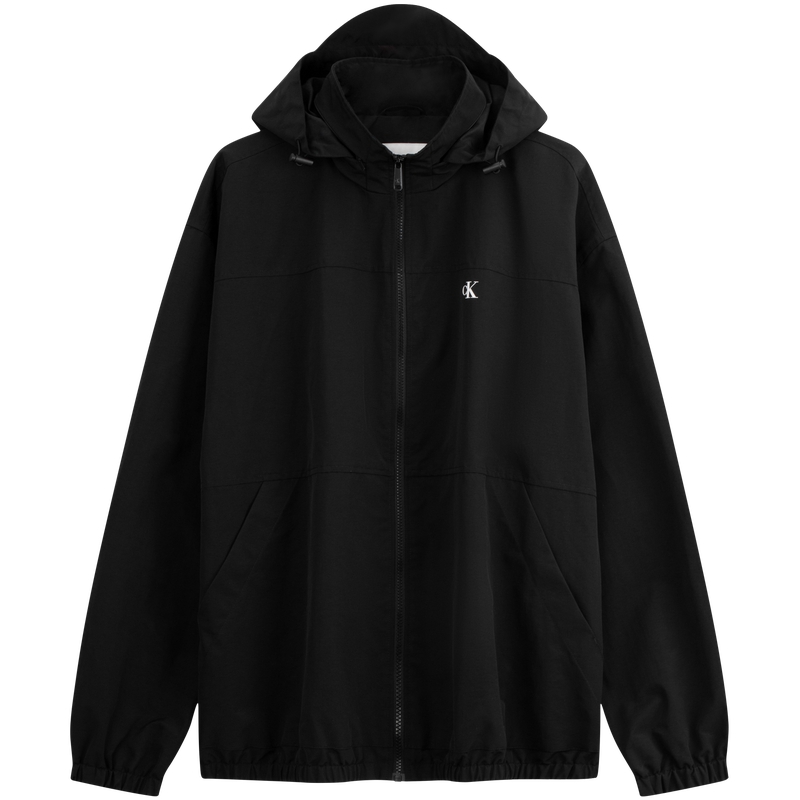

CALVIN KLEIN Куртка мужская, PED-Milk Tea Coffee, Белый, CALVIN KLEIN Куртка мужская, PED-Milk Tea Coffee