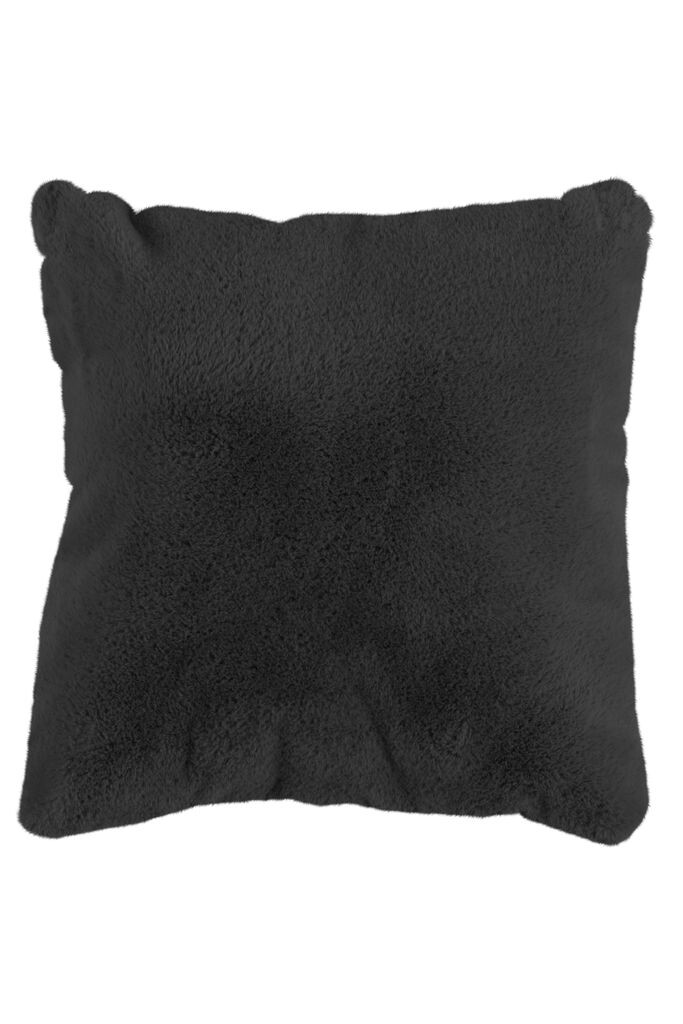 

Подушка 48х48 HEAVEN HEC800 из графита Lalee