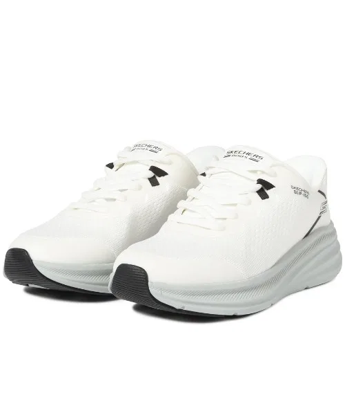 Мужские кроссовки SKECHERS BOBS SKILLZ — фото 3
