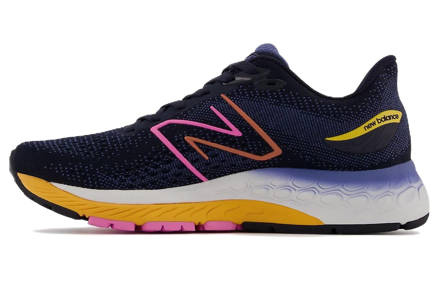 

New Balance NB 880 Кроссовки Женские