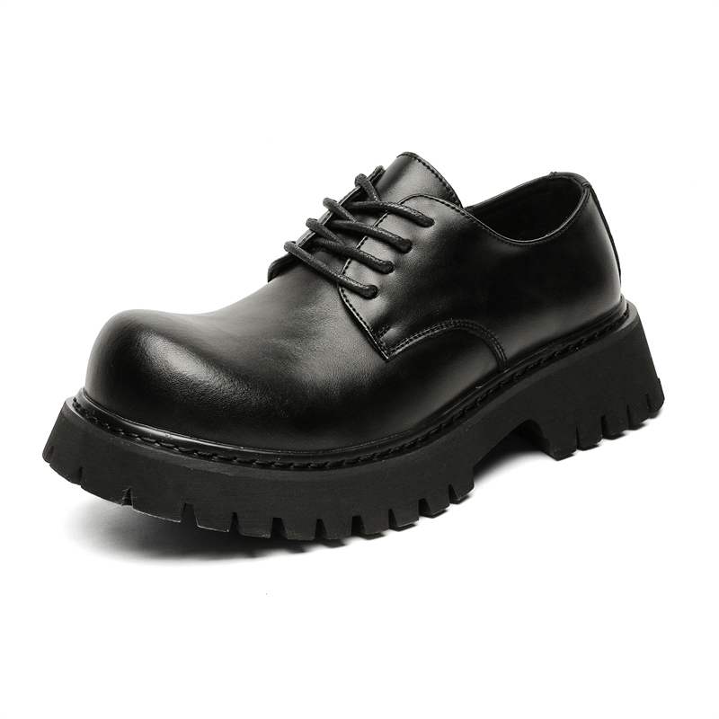 

V05 Высокие низкие кеды унисекс черные женские, цвет Black Women's