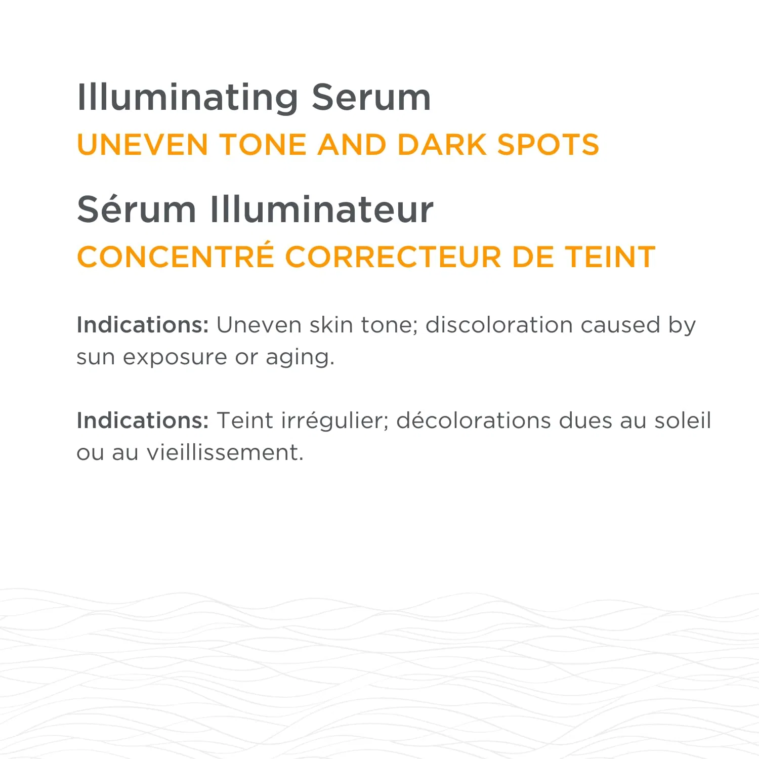 Сыворотка Neostrata — Осветляющая для лица Enlighten Illuminating Serum, 30 мл — фото 2