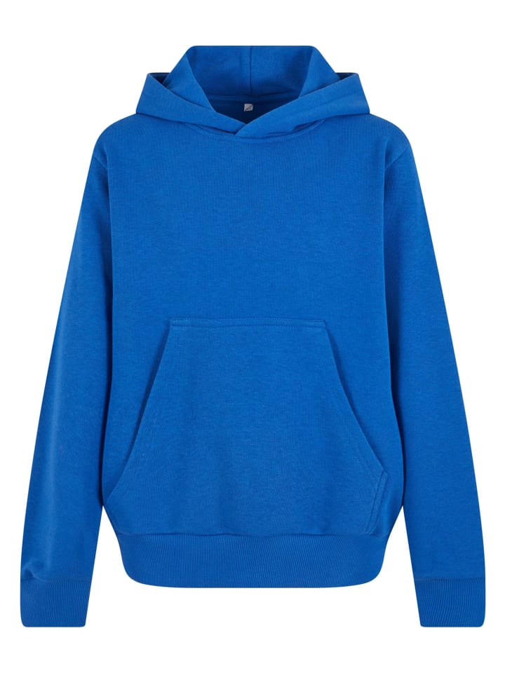 

Толстовка с капюшоном Urban Classics