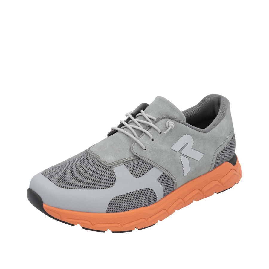

Кроссовки Rieker Sport, Grey
