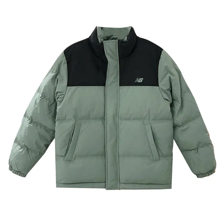 

Пуховики мужские DKJ New Balance, Dkj