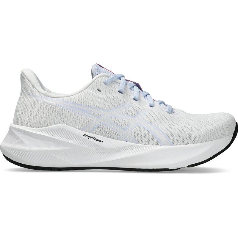 Кроссовки Versablast 4 Asics, мультиколор