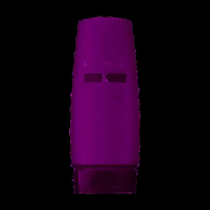 

Kerastase Age Premium Lait Substantive 200мл