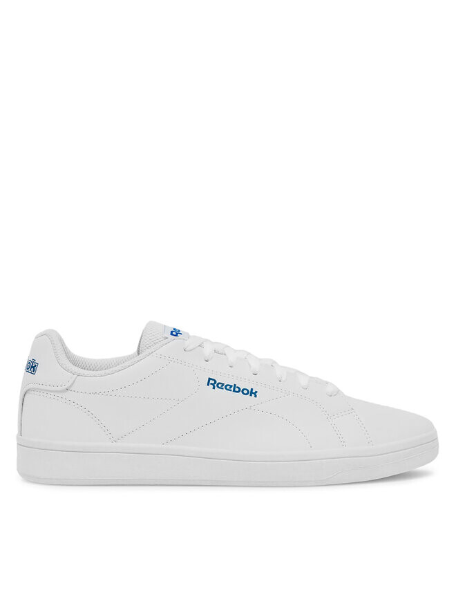 

Кроссовки Reebok, белый