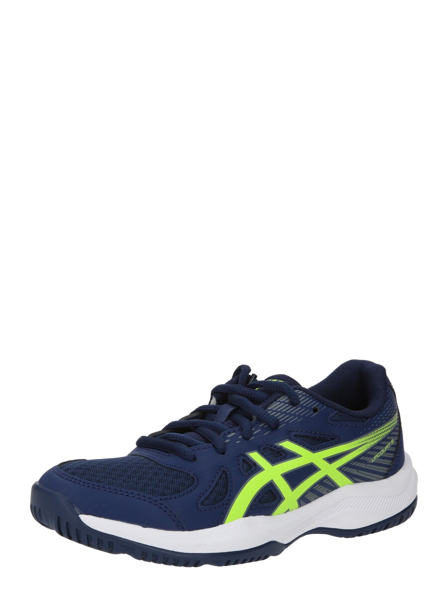 

Кроссовки ASICS Athletic UPCOURT 6, морской синий