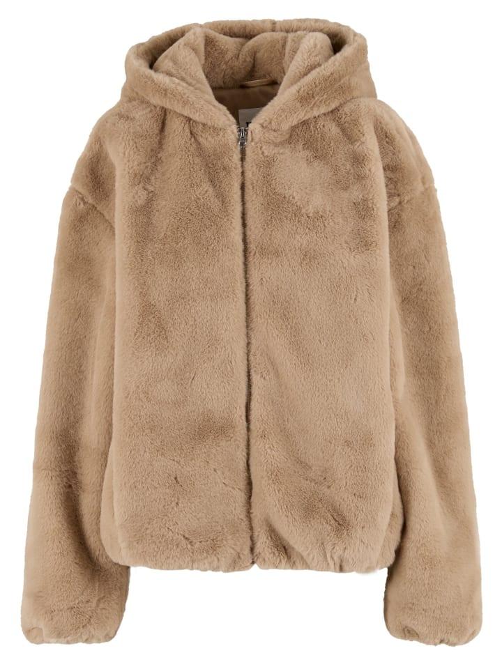 

Толстовка Urban Classics