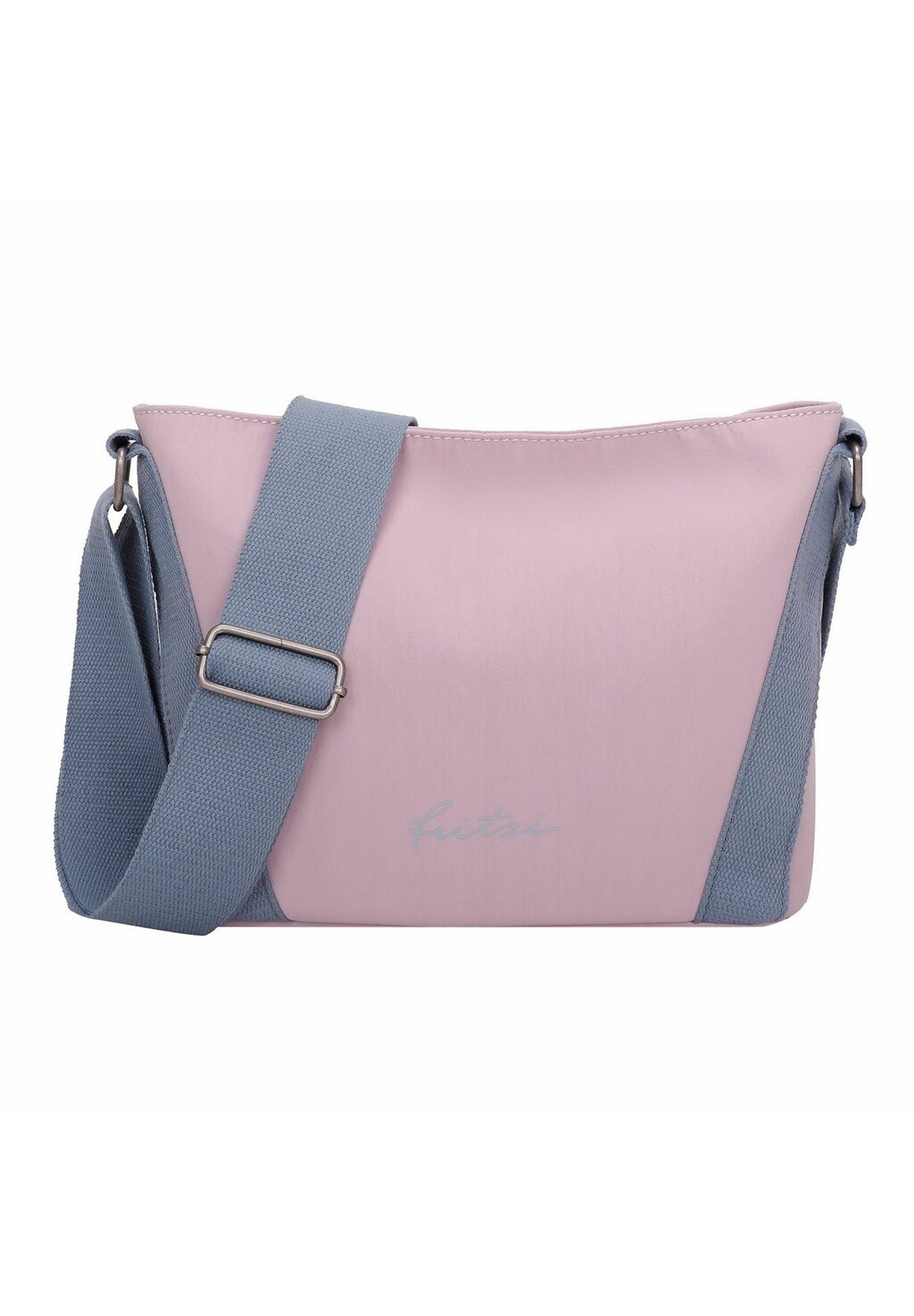 

Сумка через плечо NOXY Fritzi aus Preußen, цвет rose