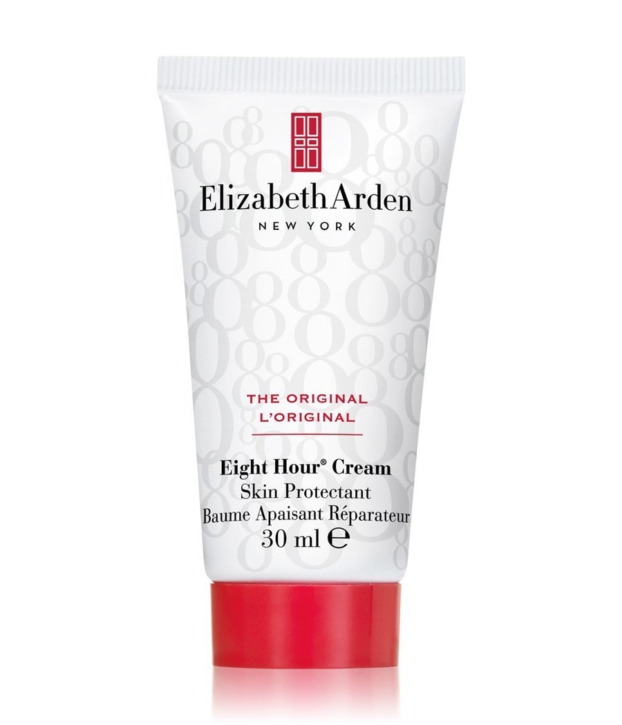 

Крем для тела Elizabeth Arden Eight Hour, 30 ml