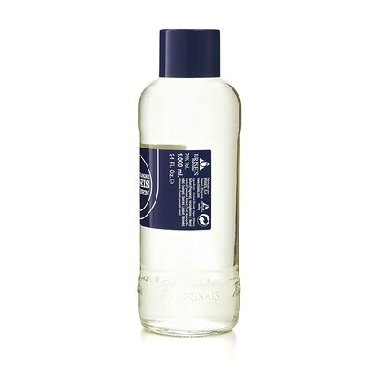 Briseis For Men Eau De Toilette Spray 1000ml — фото 2