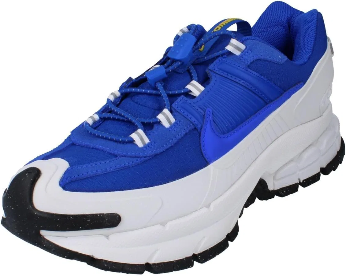 Мужские кроссовки NIKE Vomero Roam, синий