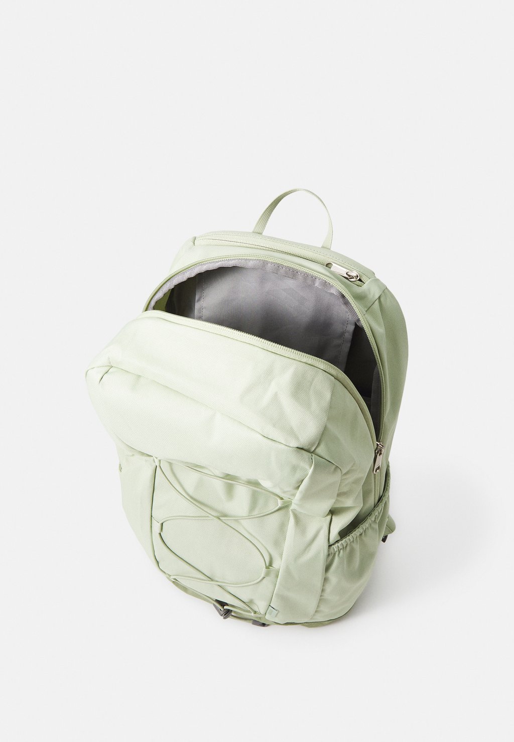 

Рюкзак GOGO LIFESTYLE UNISEX Deuter, синий