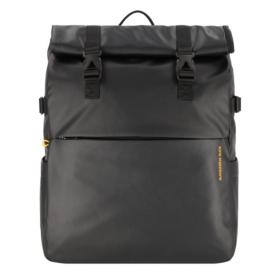 

Рюкзак MANDARINA DUCK, Black