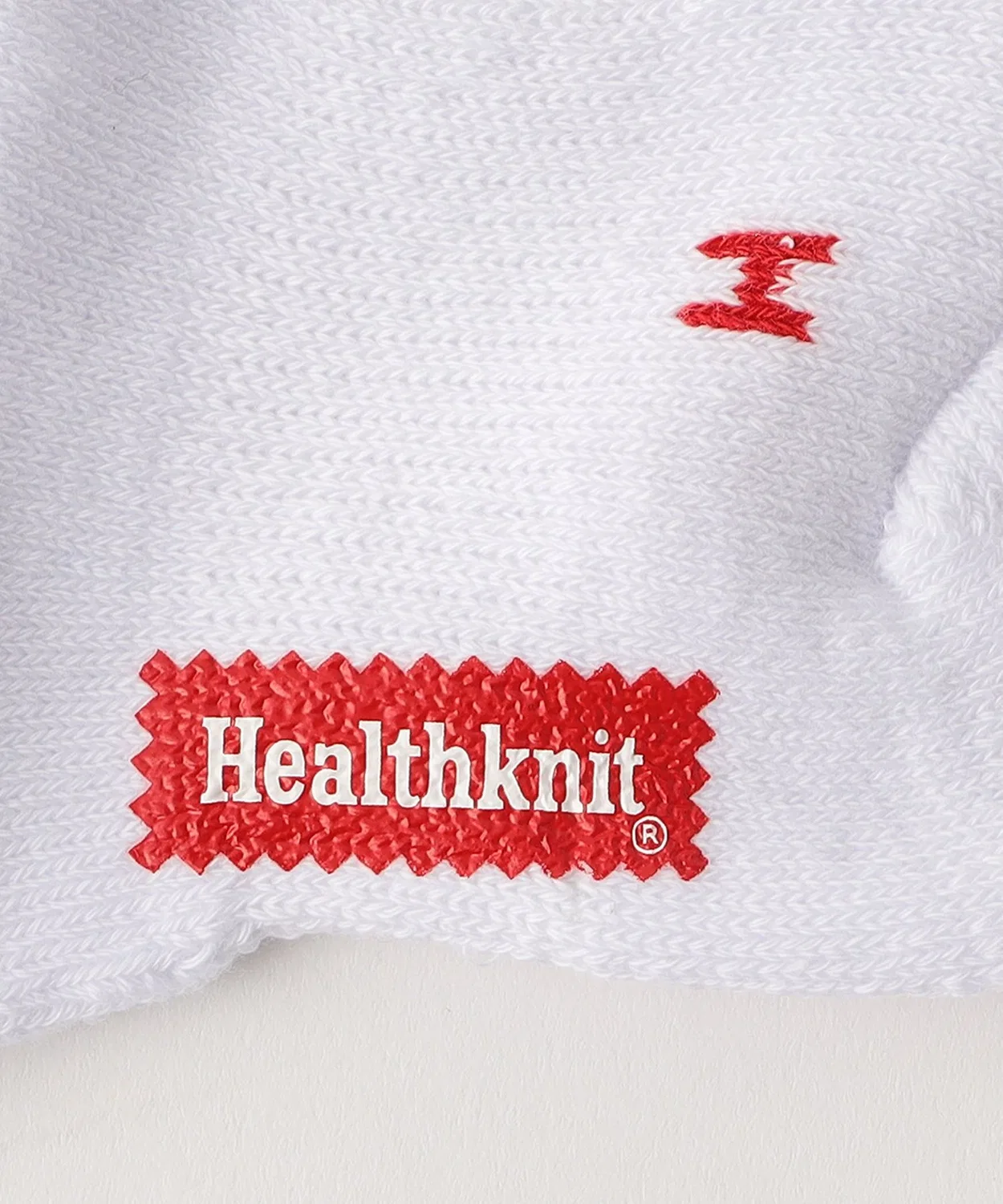Носки детские 3 линии Healthknit набор 3 пары 16-18 см — фото 3