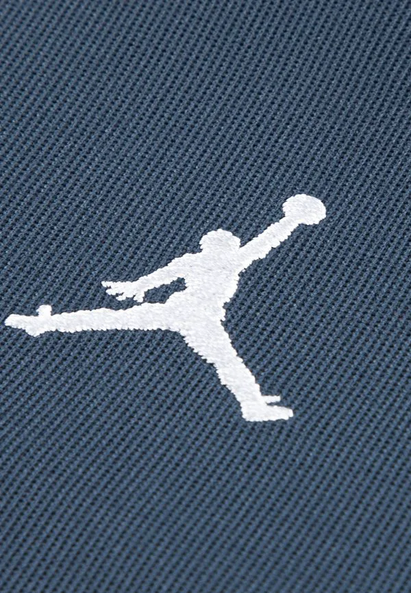 Куртка, спортивный костюм унисекс Jordan, Squadron Blue — фото 4