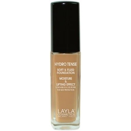 

Layla Cosmetics Milano Hydro Tense Лифтинг-эффект 30мл