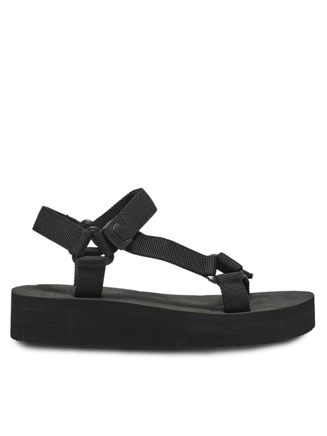 

Сандалии Only Shoes, черный