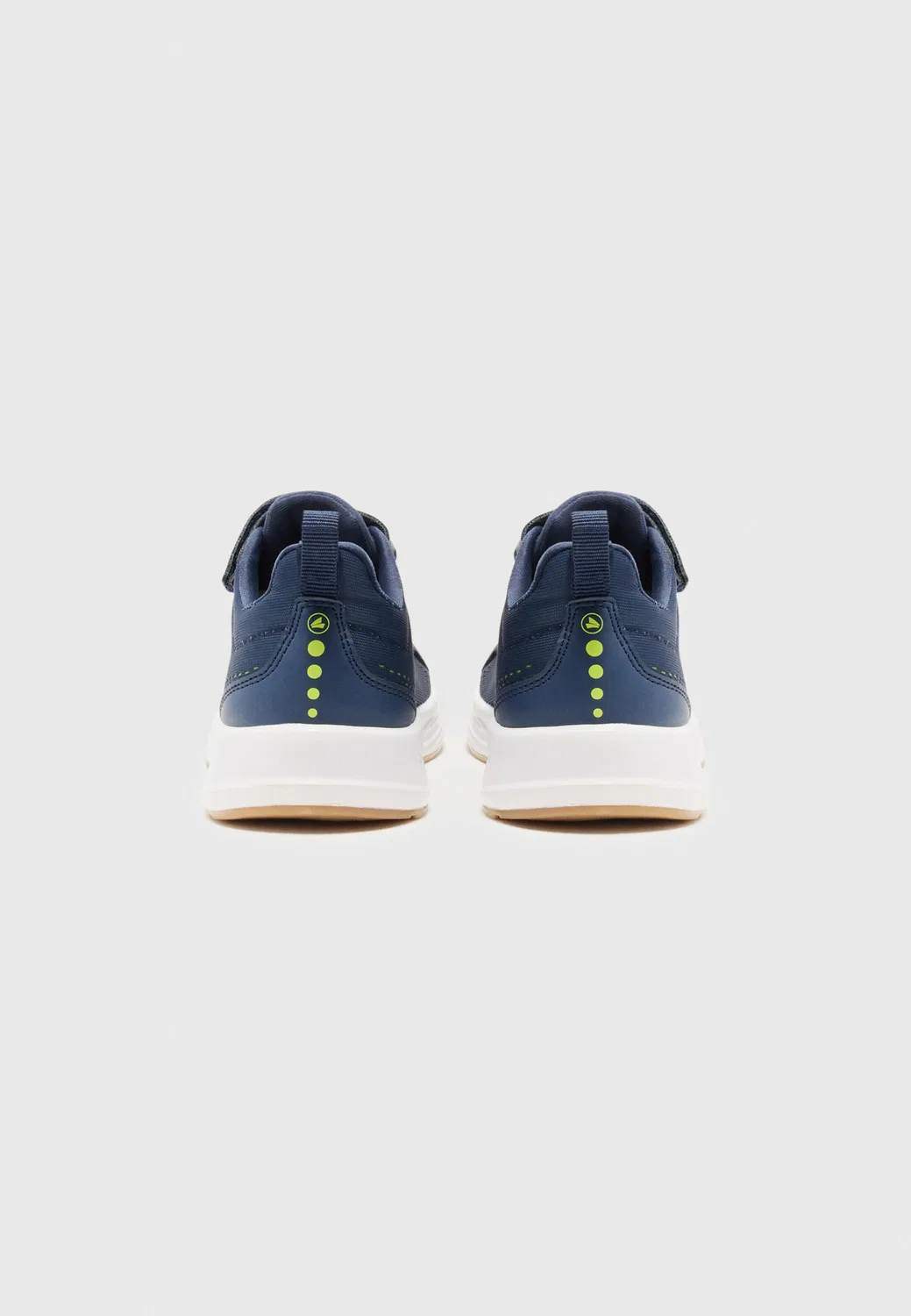 Спортивная обувь 'Play' Jako, Dark Blue — фото 4