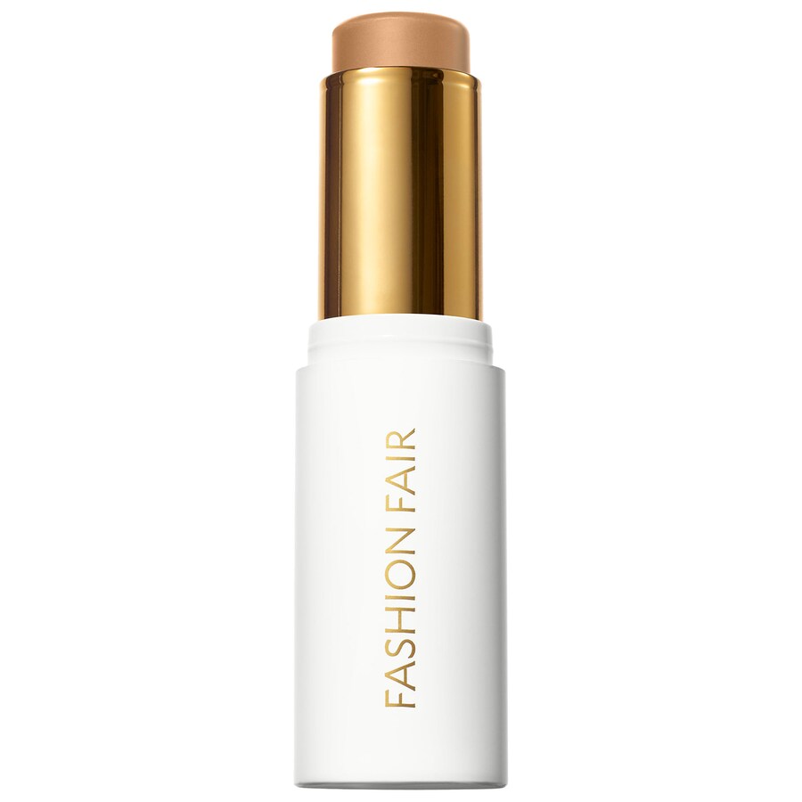 

Тональный крем-стик SkinFlex Fashion Fair, 0.32 oz/9 g, Honey Child