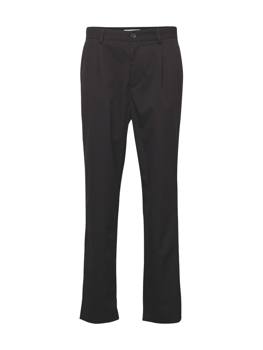 

Брюки чинос Only & Sons Regular Chino Pants LOU, черный