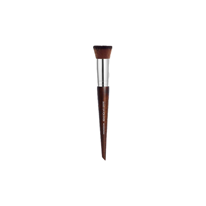 Кисти для макияжа women's MAKE UP FOR EVER