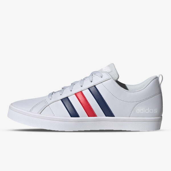 

Кроссовки против темпа Adidas