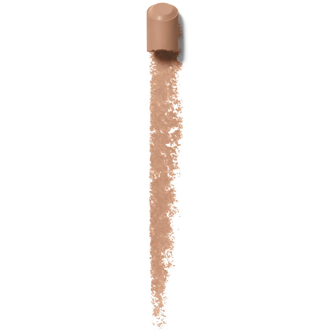Тени для век eye stylus shadow stick matte Ilia, faun, вес 1.5 гр. — фото 2