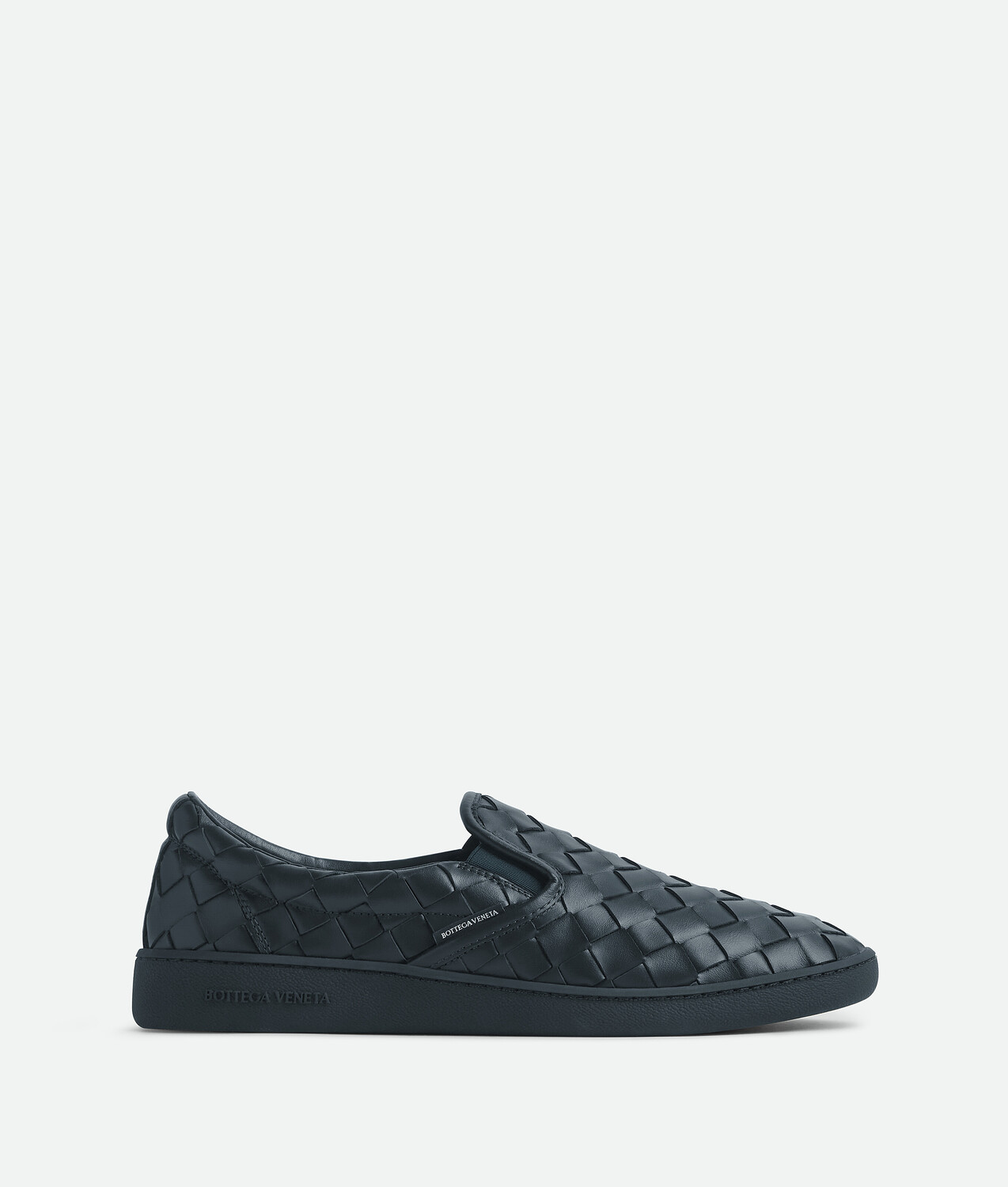 

Кроссовки Sawyer Bottega Veneta