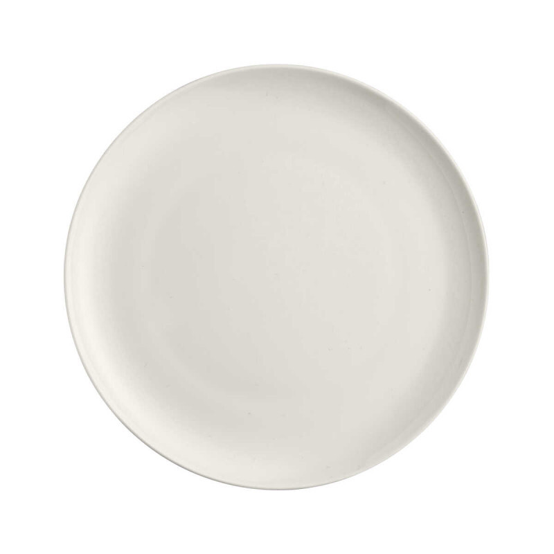 

Тарелка для белого хлеба Brillance Coup 18 см Rosenthal, белый