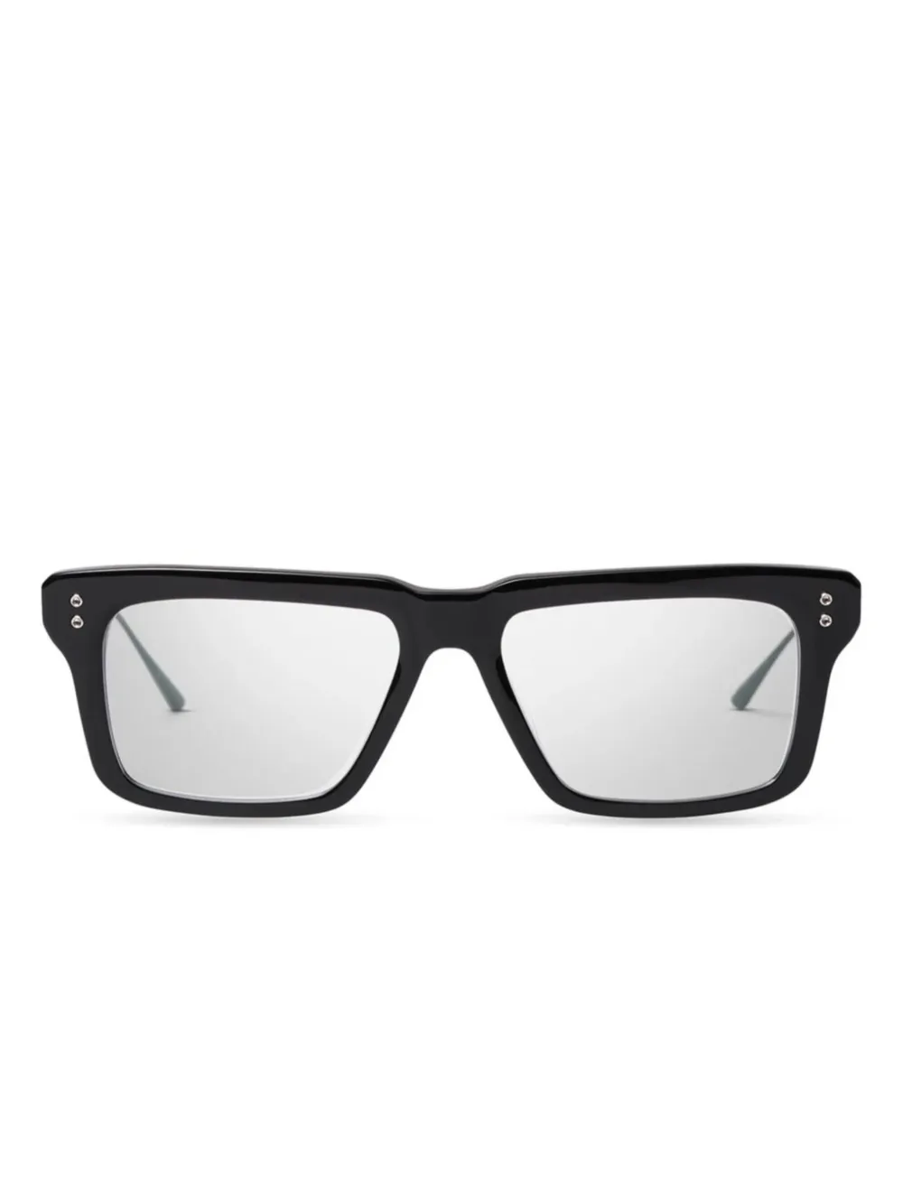 

Солнцезащитные очки Lataro Dita, черный