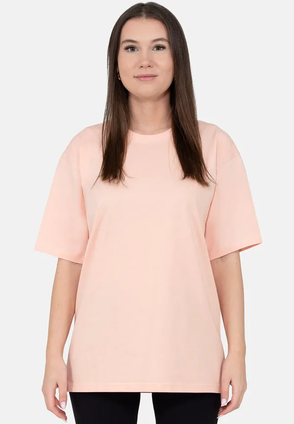 

Женская футболка reichstadt оверсайз 24rsw058 базовая футболка Reichstadt, Pink, Розовый, Женская футболка reichstadt оверсайз 24rsw058 базовая футболка Reichstadt, Pink