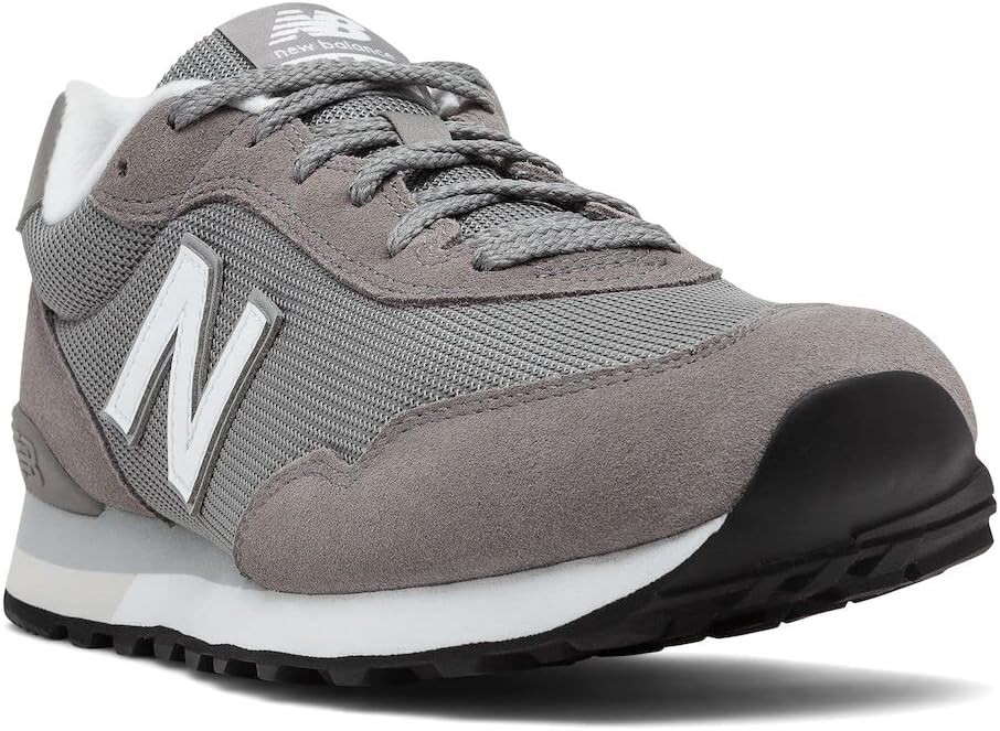 Кроссовки New Balance 515 V3 для мужчин — фото 4