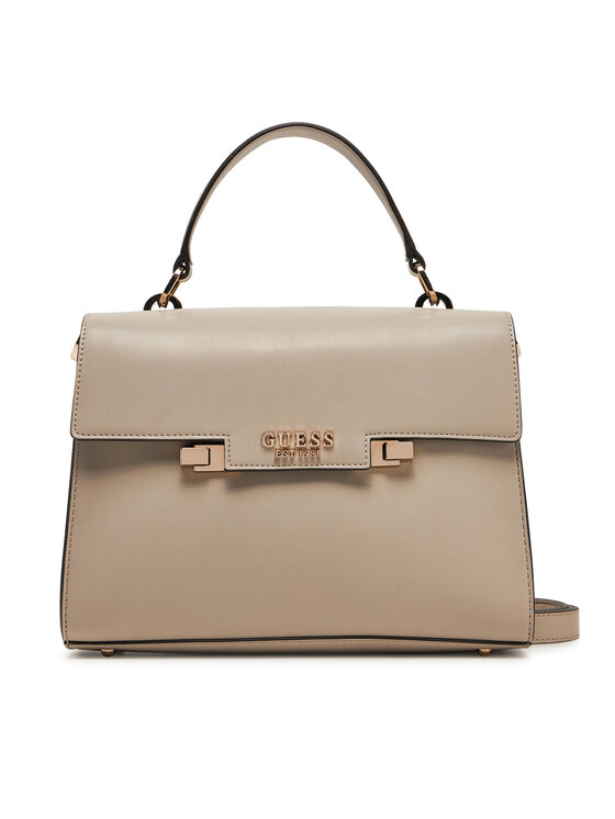 

Сумочка HWEVG9 64120 Guess, коричневый