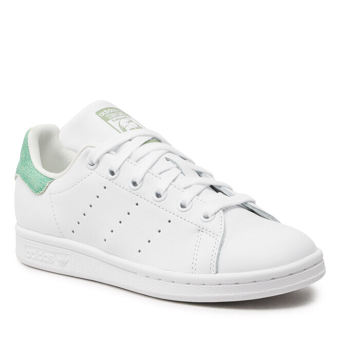 

Кроссовки adidas StanSmith J, белый