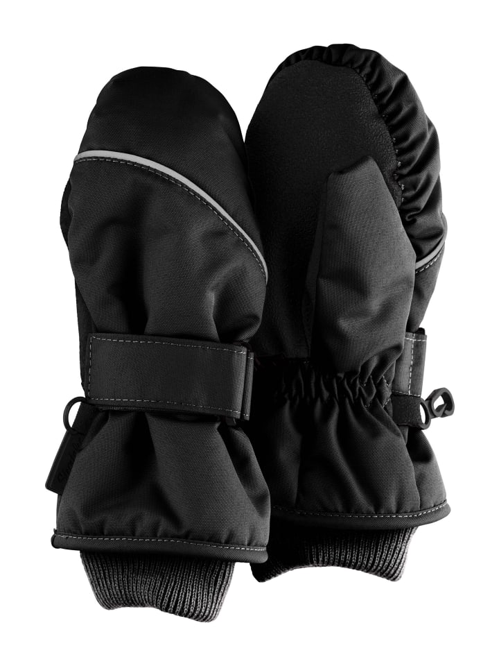 

Рукавицы Sterntaler